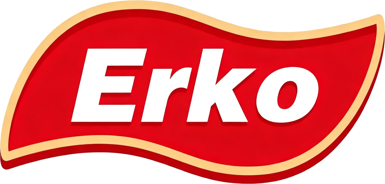Erko